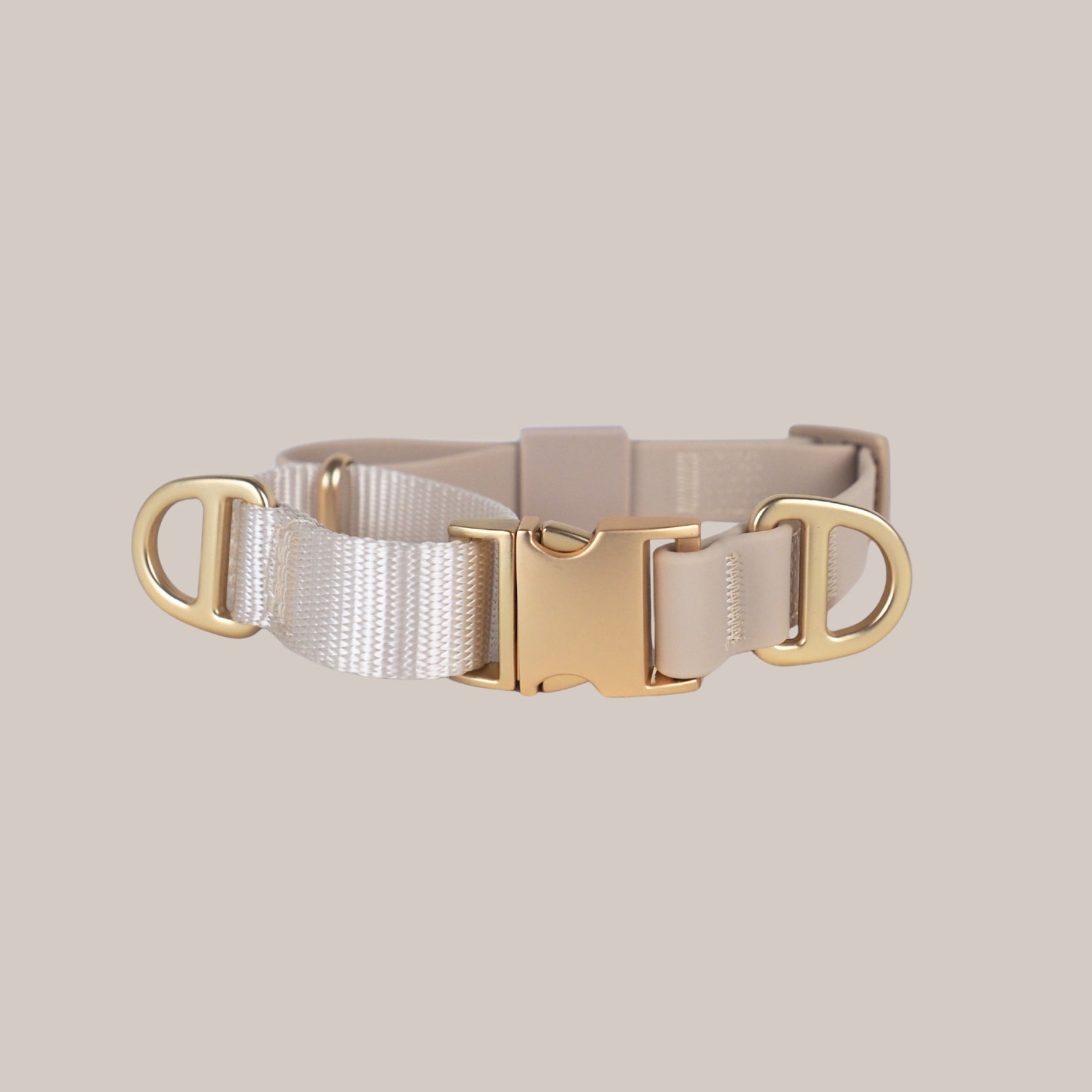 Komu Martingale Collar