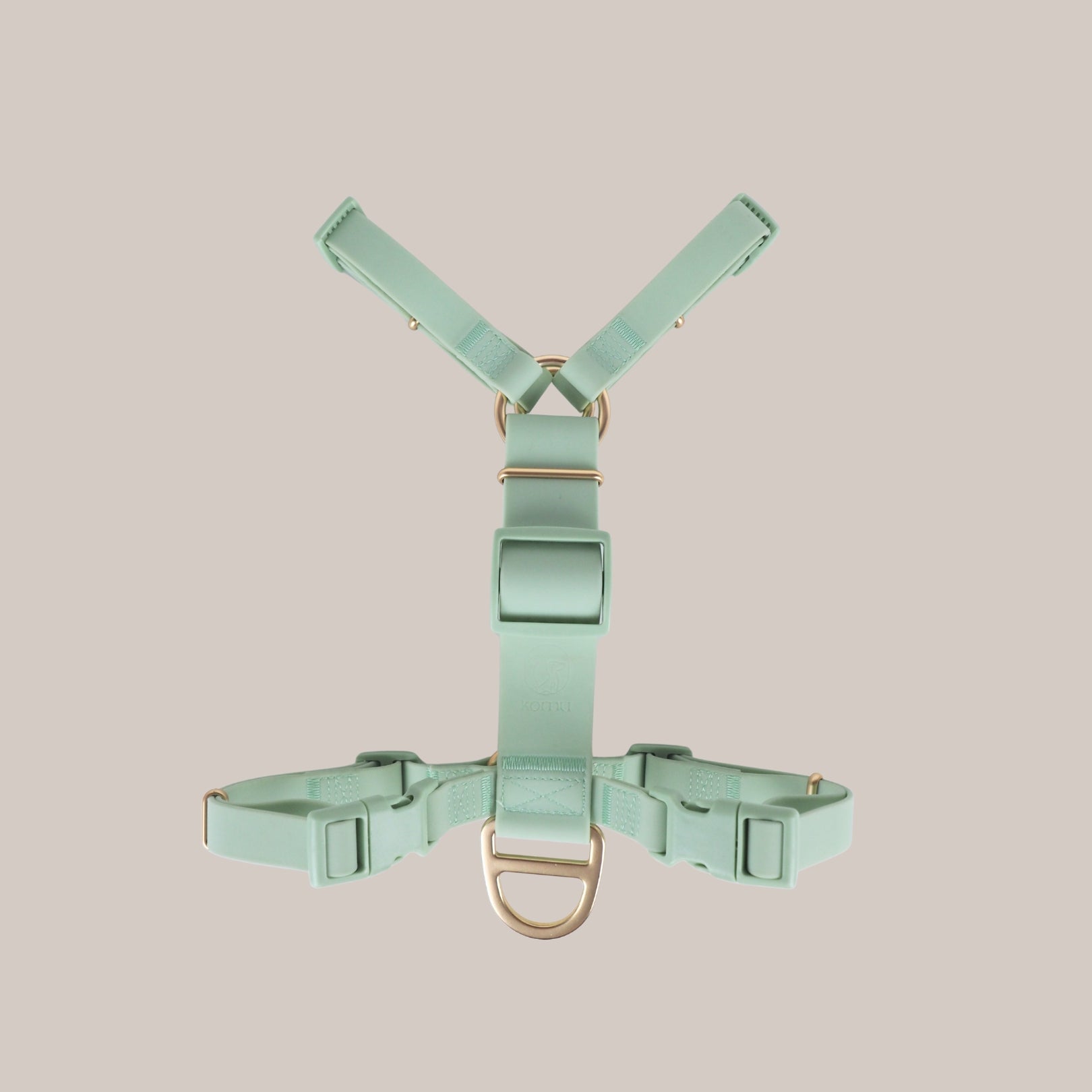 Komu Water-Resistant Harness