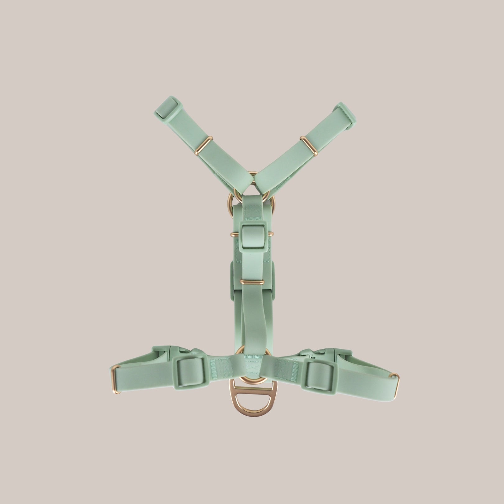 Komu Water-Resistant Harness