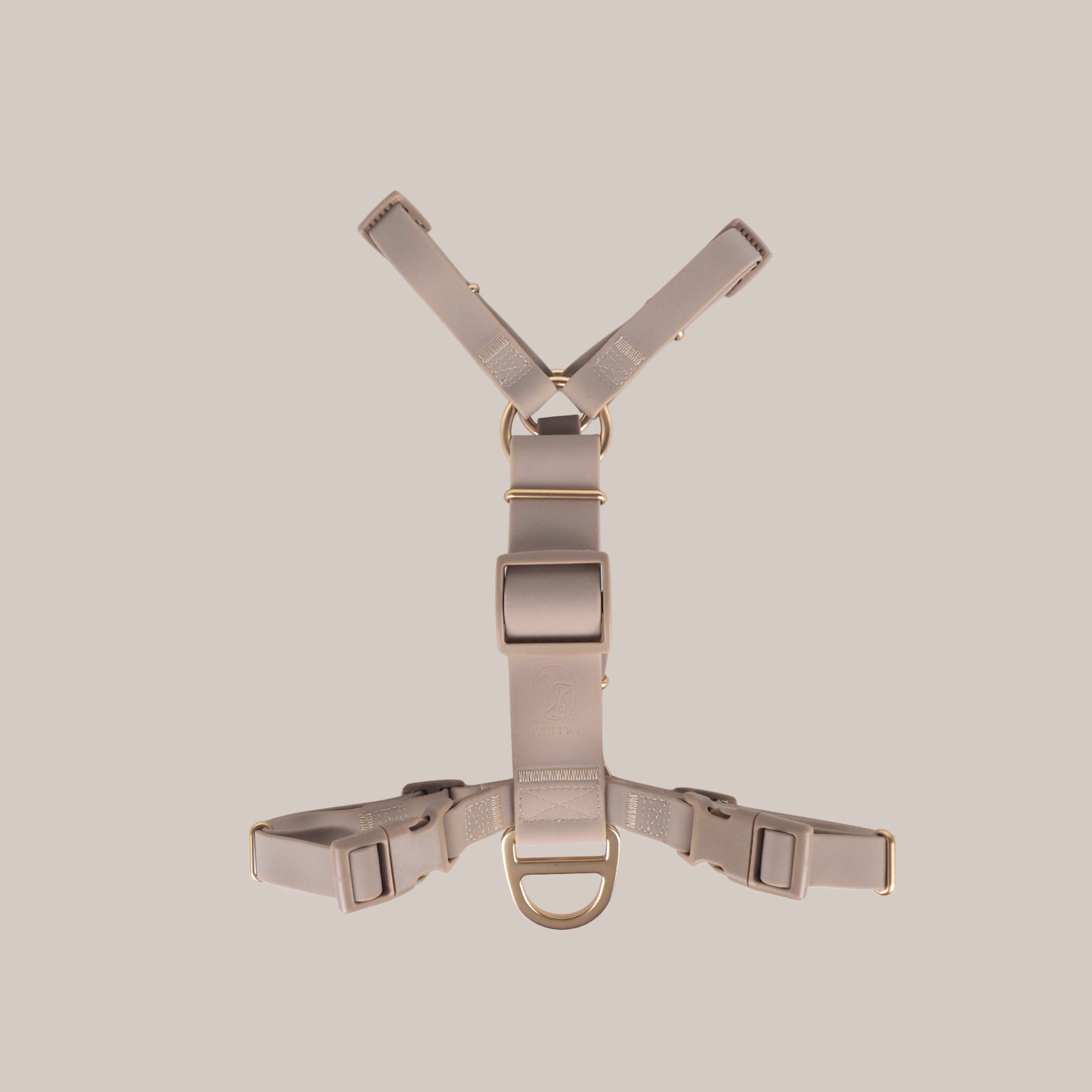Komu Water-Resistant Harness