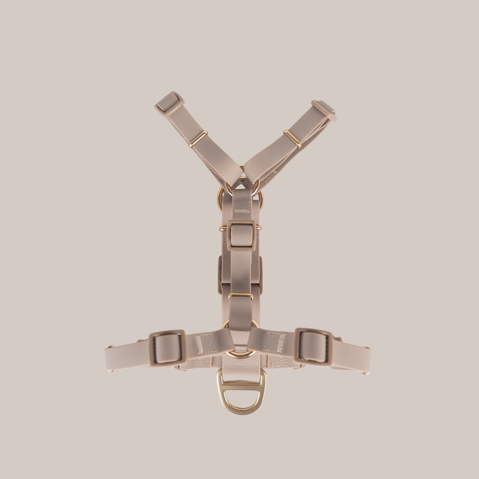 Komu Water-Resistant Harness