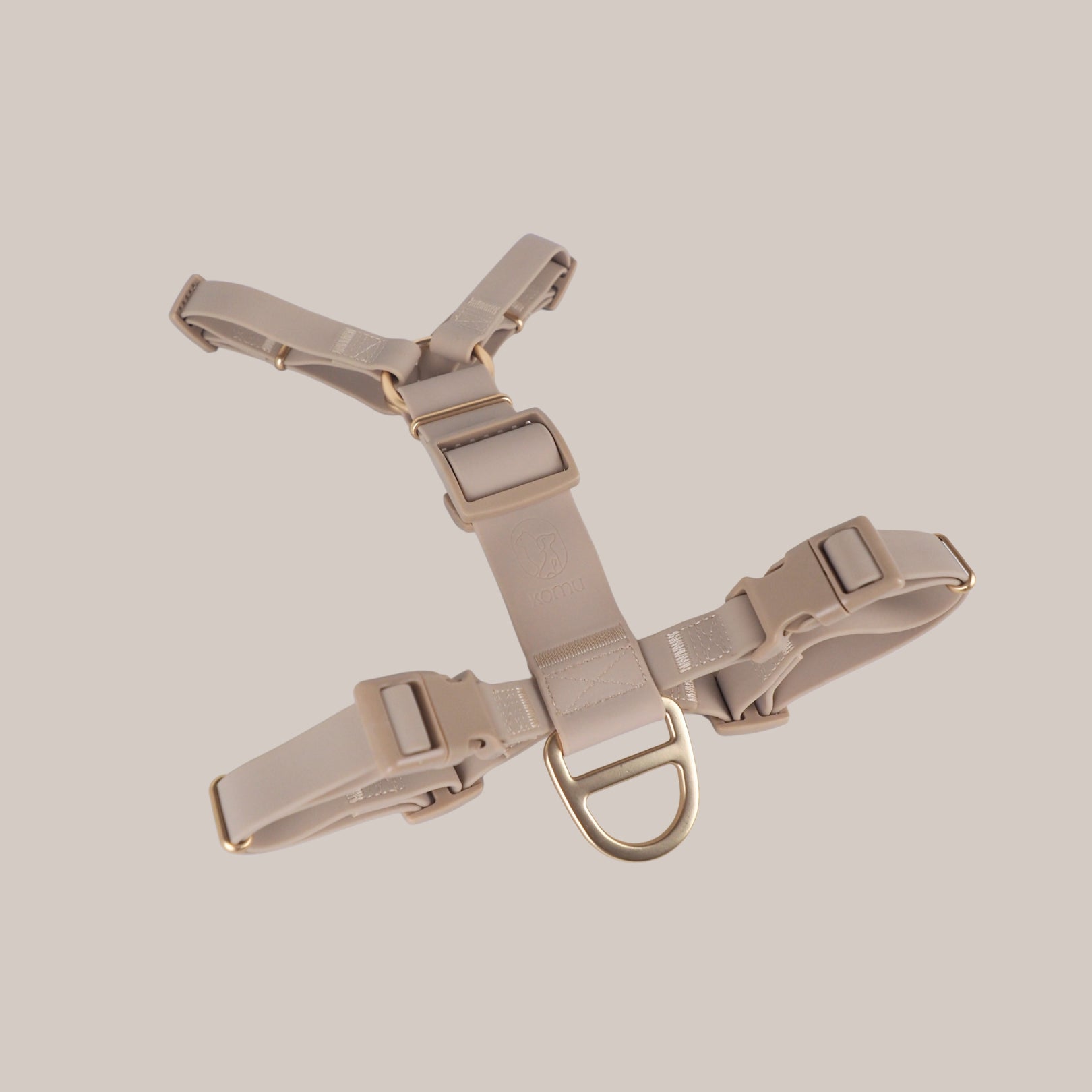 Komu Water-Resistant Harness