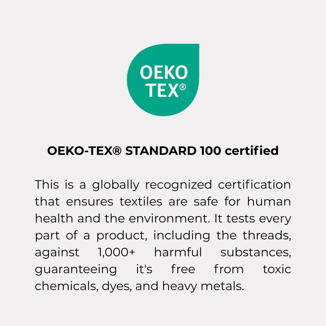 Komu Aurea Weighted Anti-Anxiety Dog Blanket