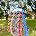 Nami Rope Strap