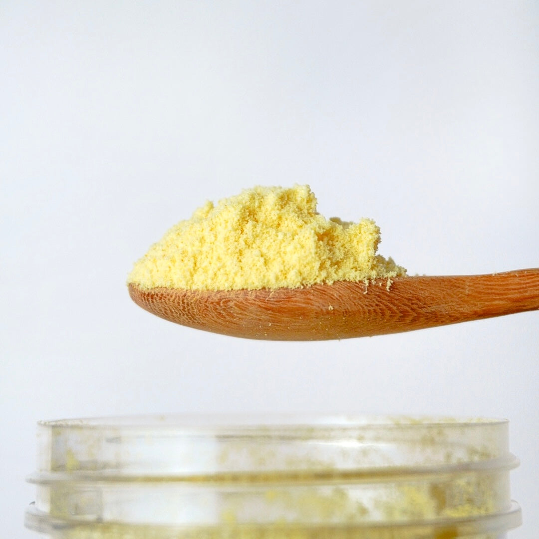 Pumpkin Spice Latte Magic Blend