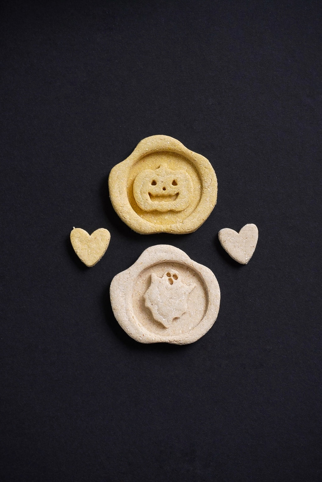 Trick Or Treat