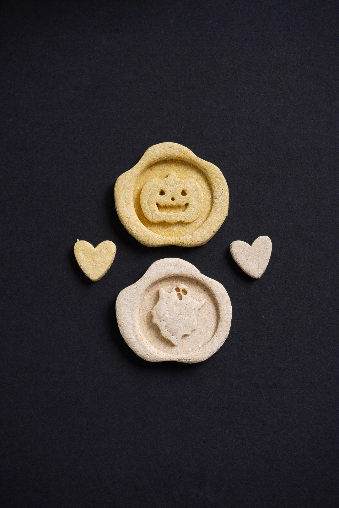 Trick Or Treat